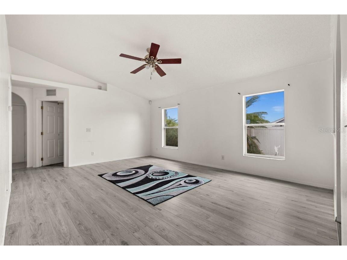 1019 Great Shady Lane Orlando FL 32825 TB8436975 image29