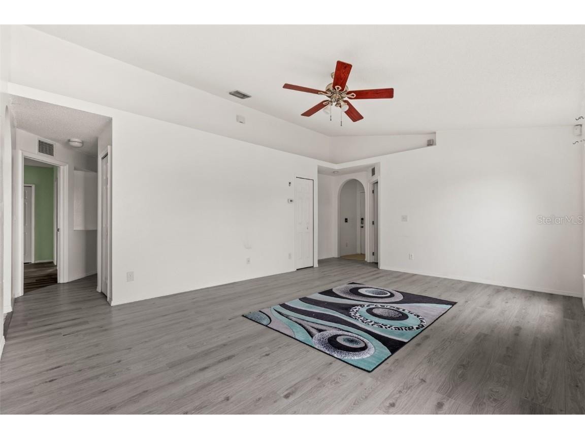 1019 Great Shady Lane Orlando FL 32825 TB8436975 image30