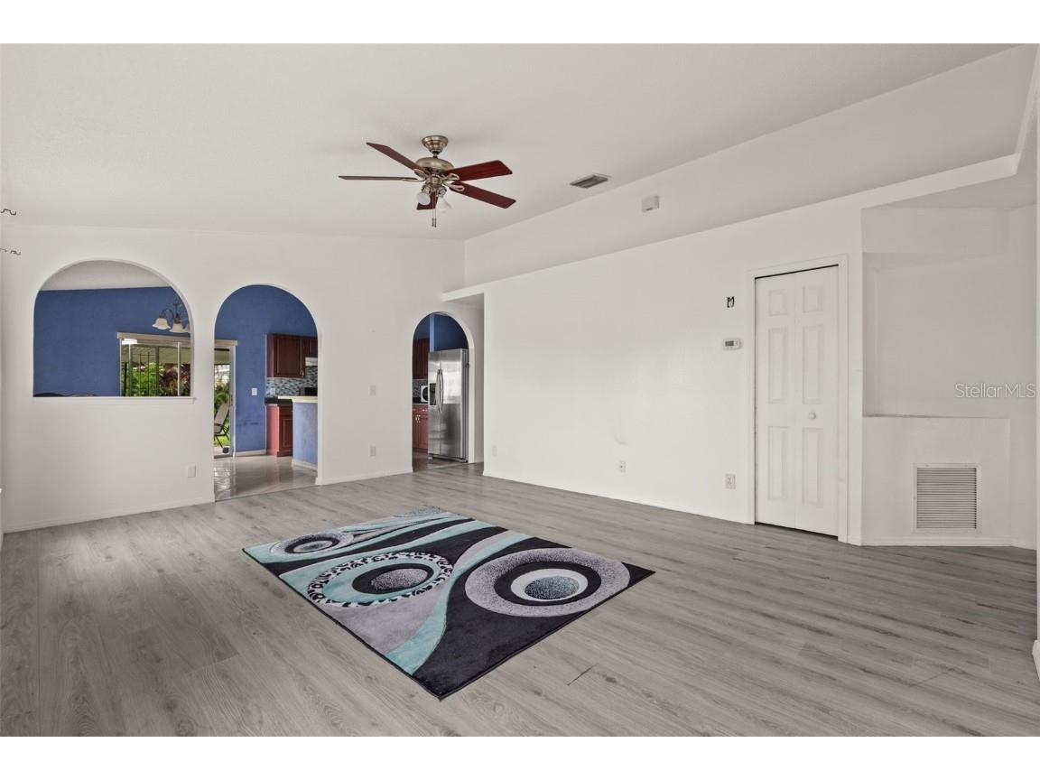 1019 Great Shady Lane Orlando FL 32825 TB8436975 image31