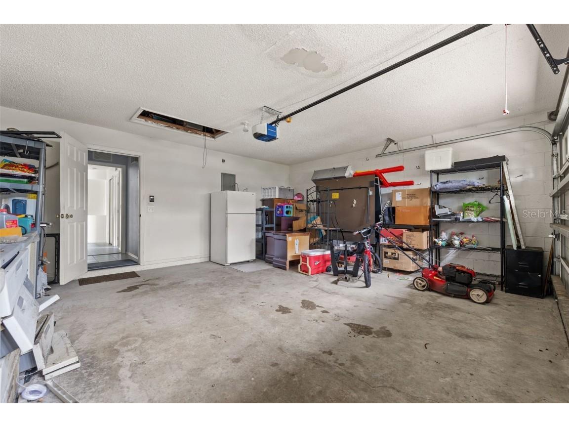 1019 Great Shady Lane Orlando FL 32825 TB8436975 image32