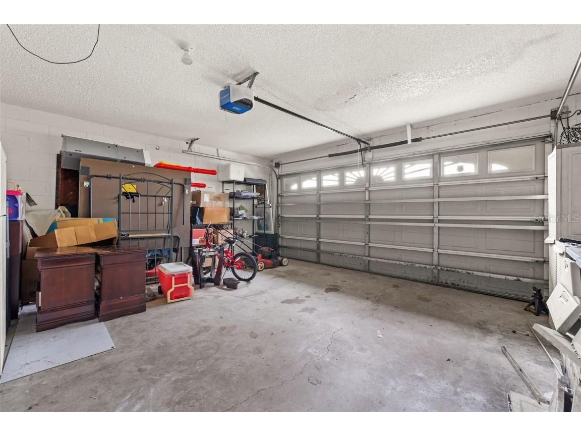 1019 Great Shady Lane Orlando FL 32825 TB8436975 image33