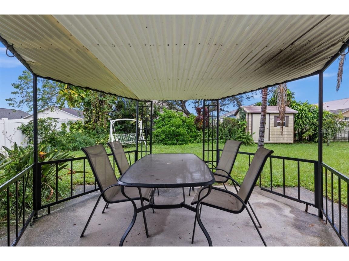 1019 Great Shady Lane Orlando FL 32825 TB8436975 image34