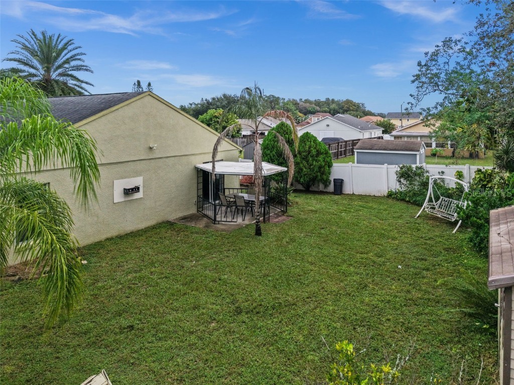 1019 Great Shady Lane Orlando FL 32825 TB8436975 image35