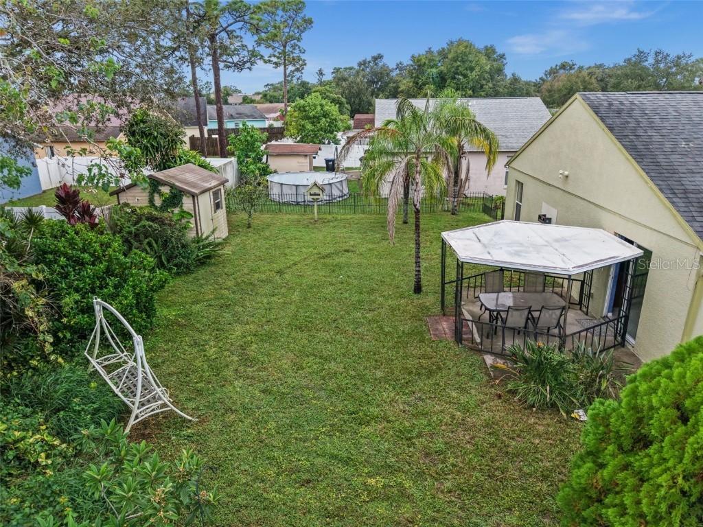 1019 Great Shady Lane Orlando FL 32825 TB8436975 image36