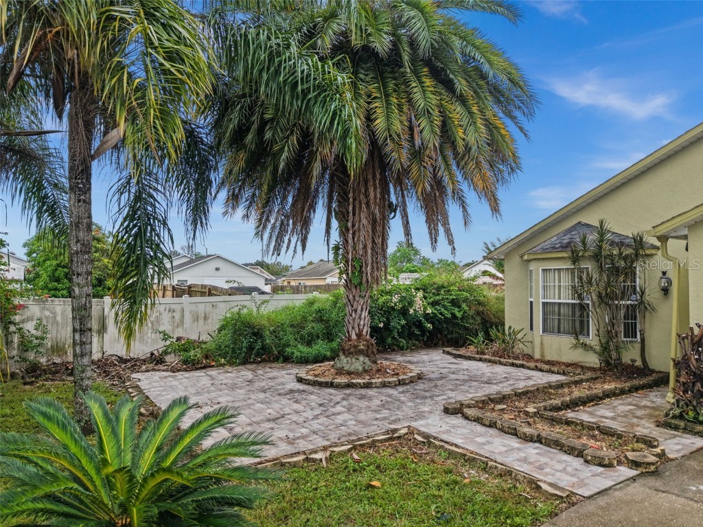 1019 Great Shady Lane Orlando FL 32825 TB8436975 image38