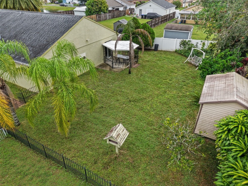 1019 Great Shady Lane Orlando FL 32825 TB8436975 image39