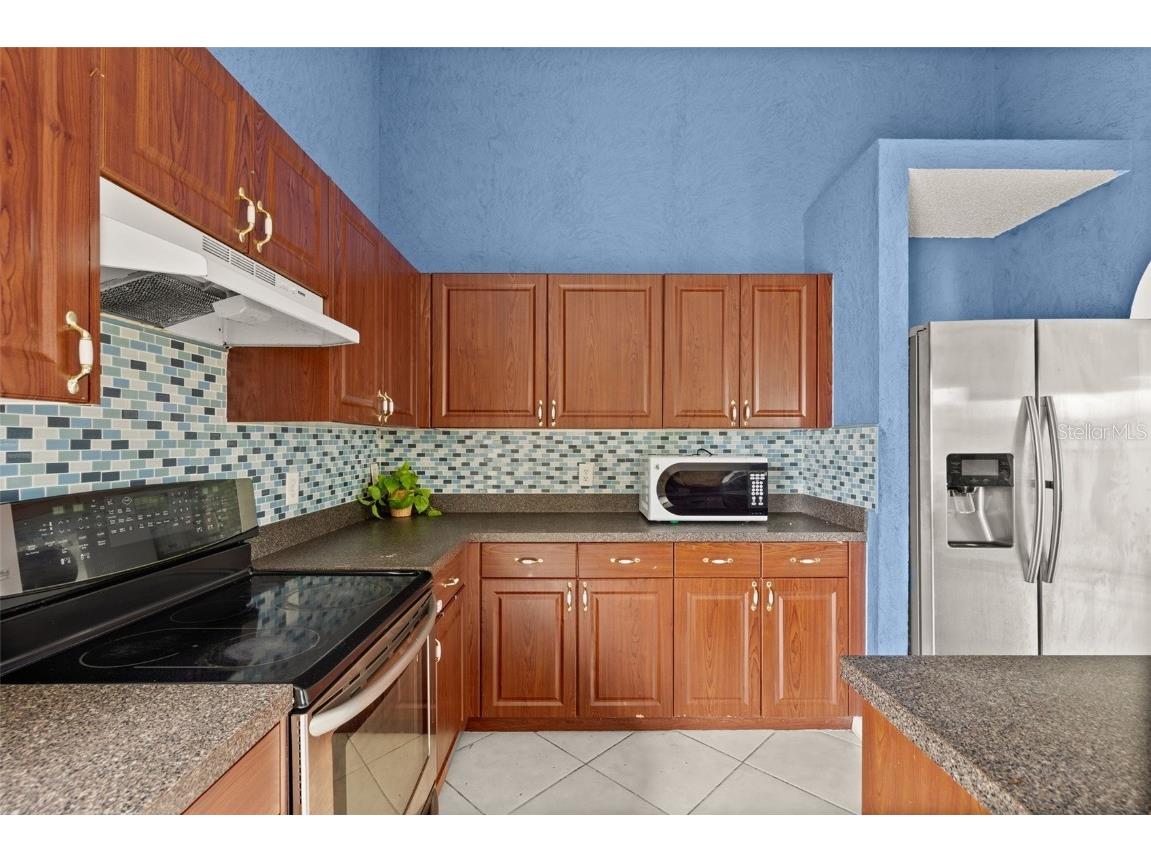 1019 Great Shady Lane Orlando FL 32825 TB8436975 image4