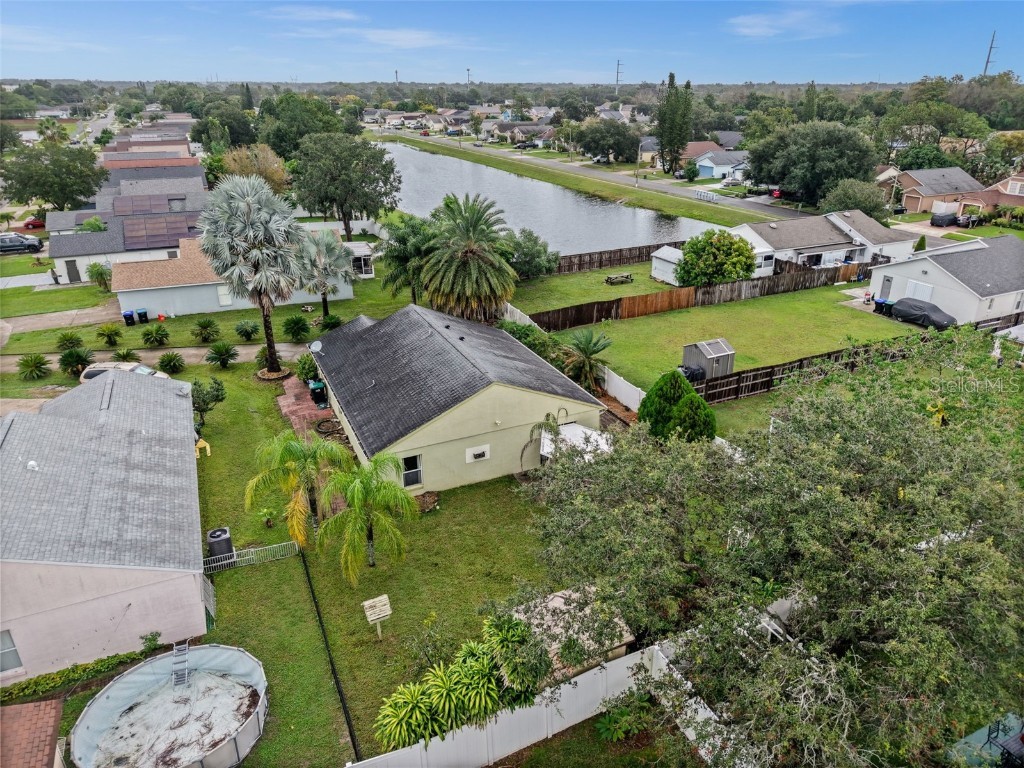 1019 Great Shady Lane Orlando FL 32825 TB8436975 image40