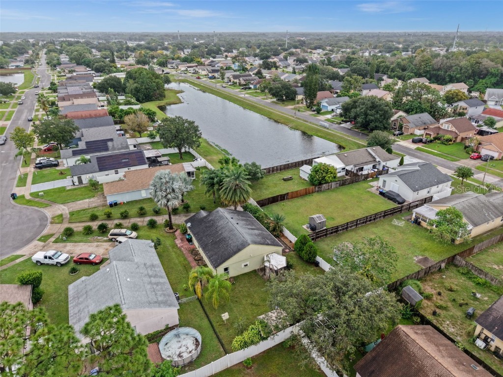 1019 Great Shady Lane Orlando FL 32825 TB8436975 image41