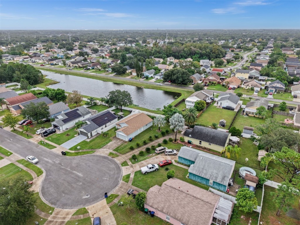 1019 Great Shady Lane Orlando FL 32825 TB8436975 image42