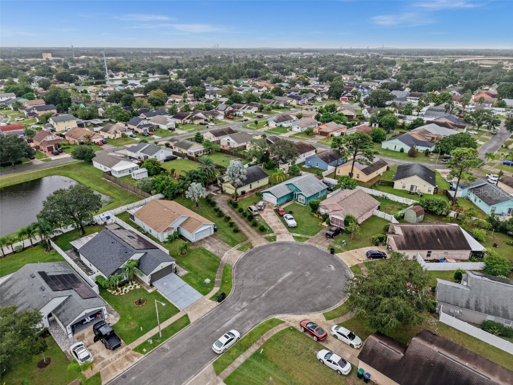 1019 Great Shady Lane Orlando FL 32825 TB8436975 image43