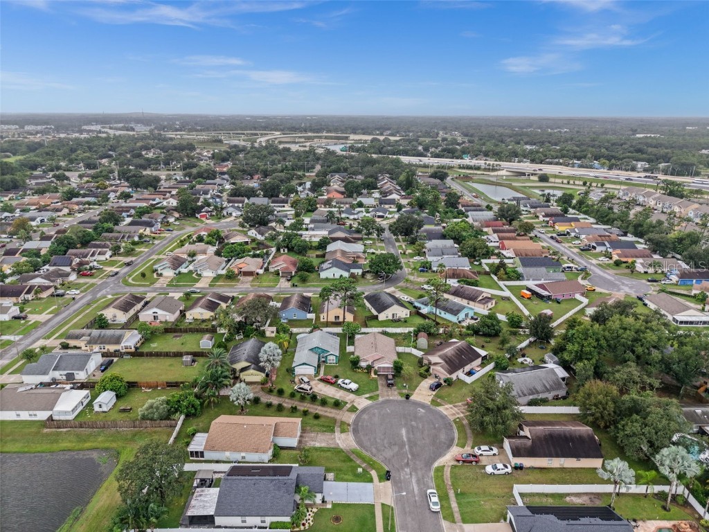 1019 Great Shady Lane Orlando FL 32825 TB8436975 image44