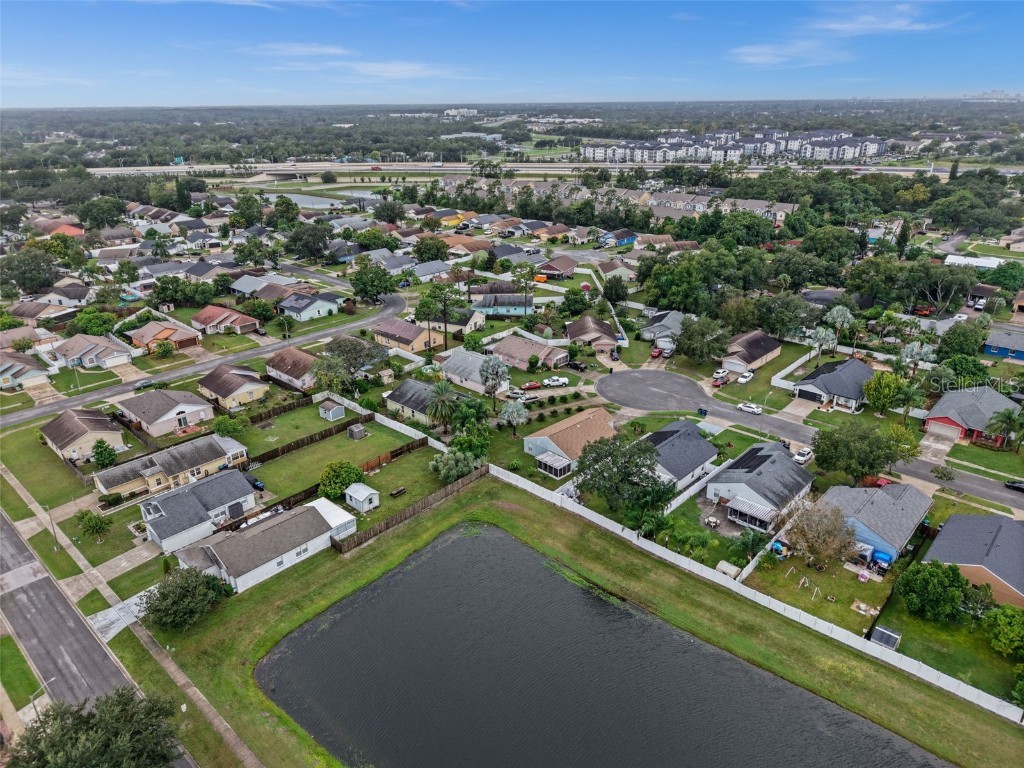 1019 Great Shady Lane Orlando FL 32825 TB8436975 image45