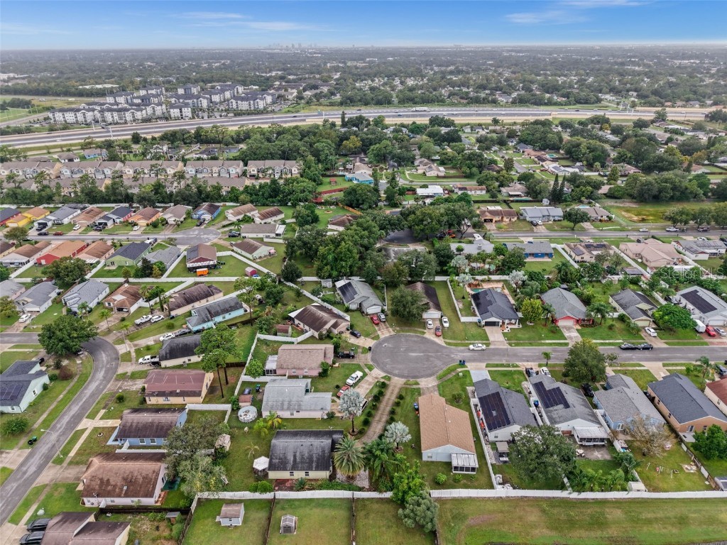 1019 Great Shady Lane Orlando FL 32825 TB8436975 image46