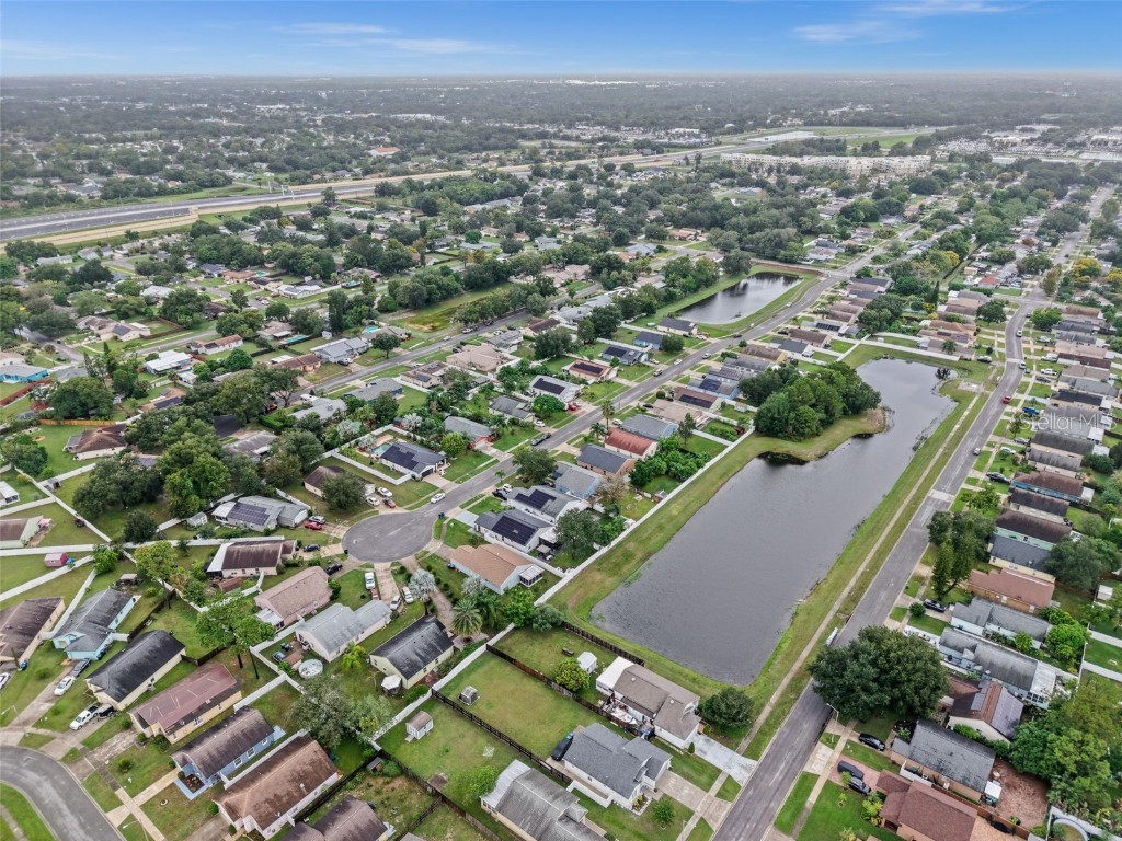 1019 Great Shady Lane Orlando FL 32825 TB8436975 image47