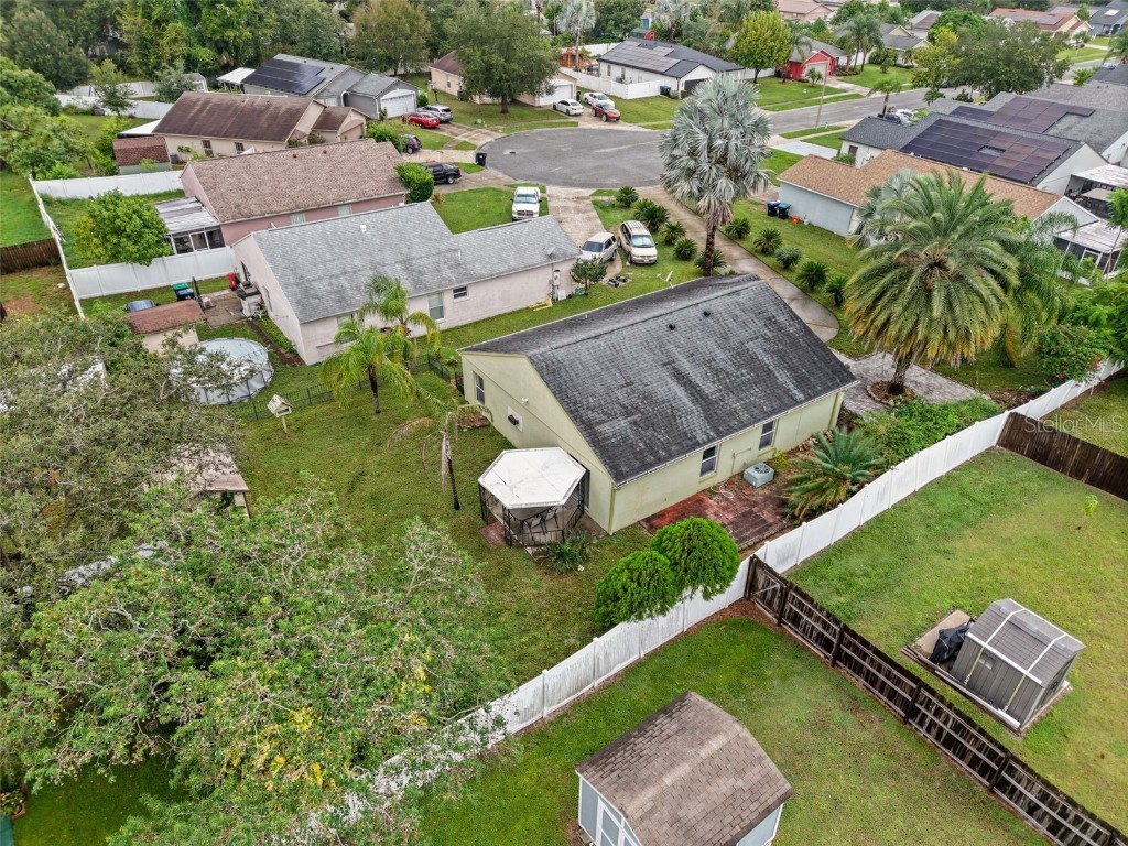 1019 Great Shady Lane Orlando FL 32825 TB8436975 image48