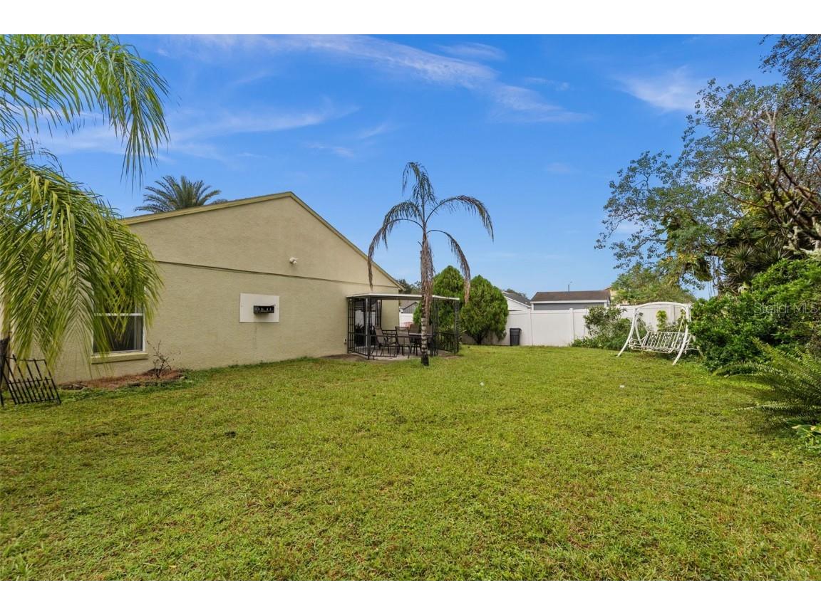 1019 Great Shady Lane Orlando FL 32825 TB8436975 image49