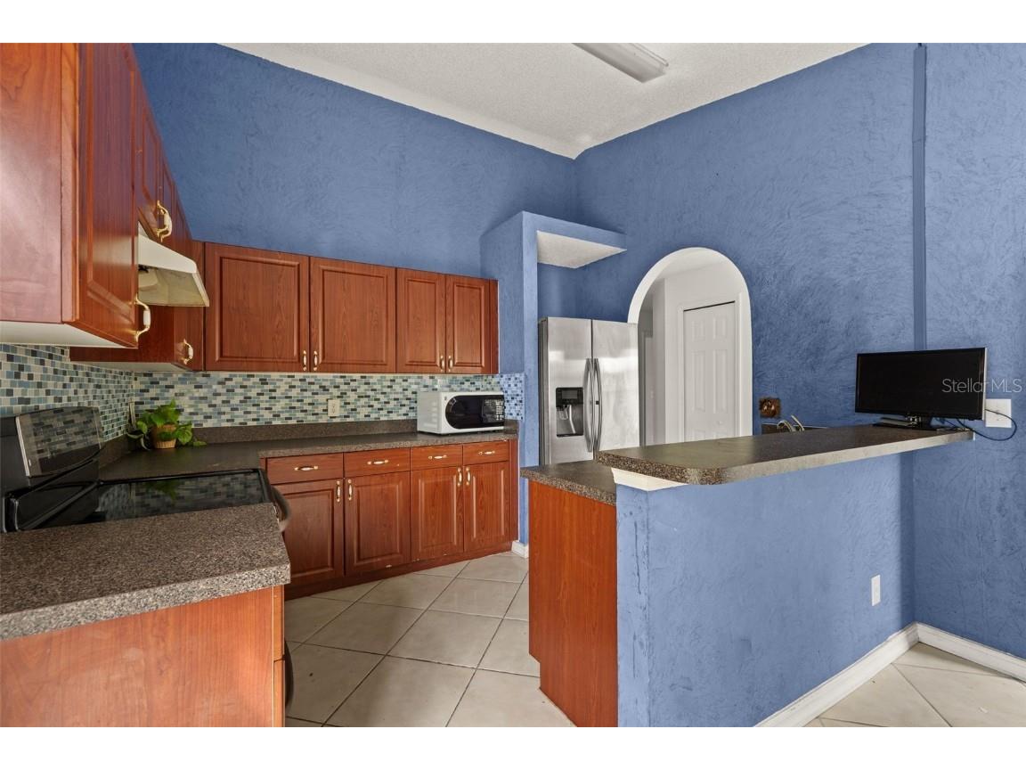 1019 Great Shady Lane Orlando FL 32825 TB8436975 image5