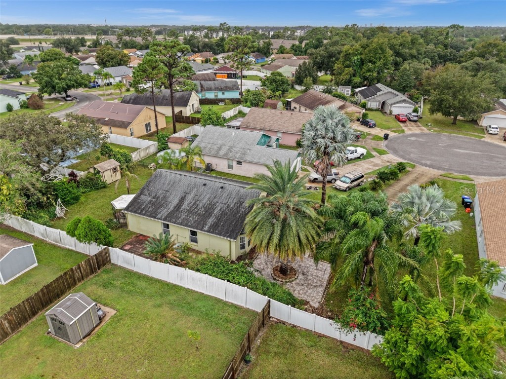 1019 Great Shady Lane Orlando FL 32825 TB8436975 image50