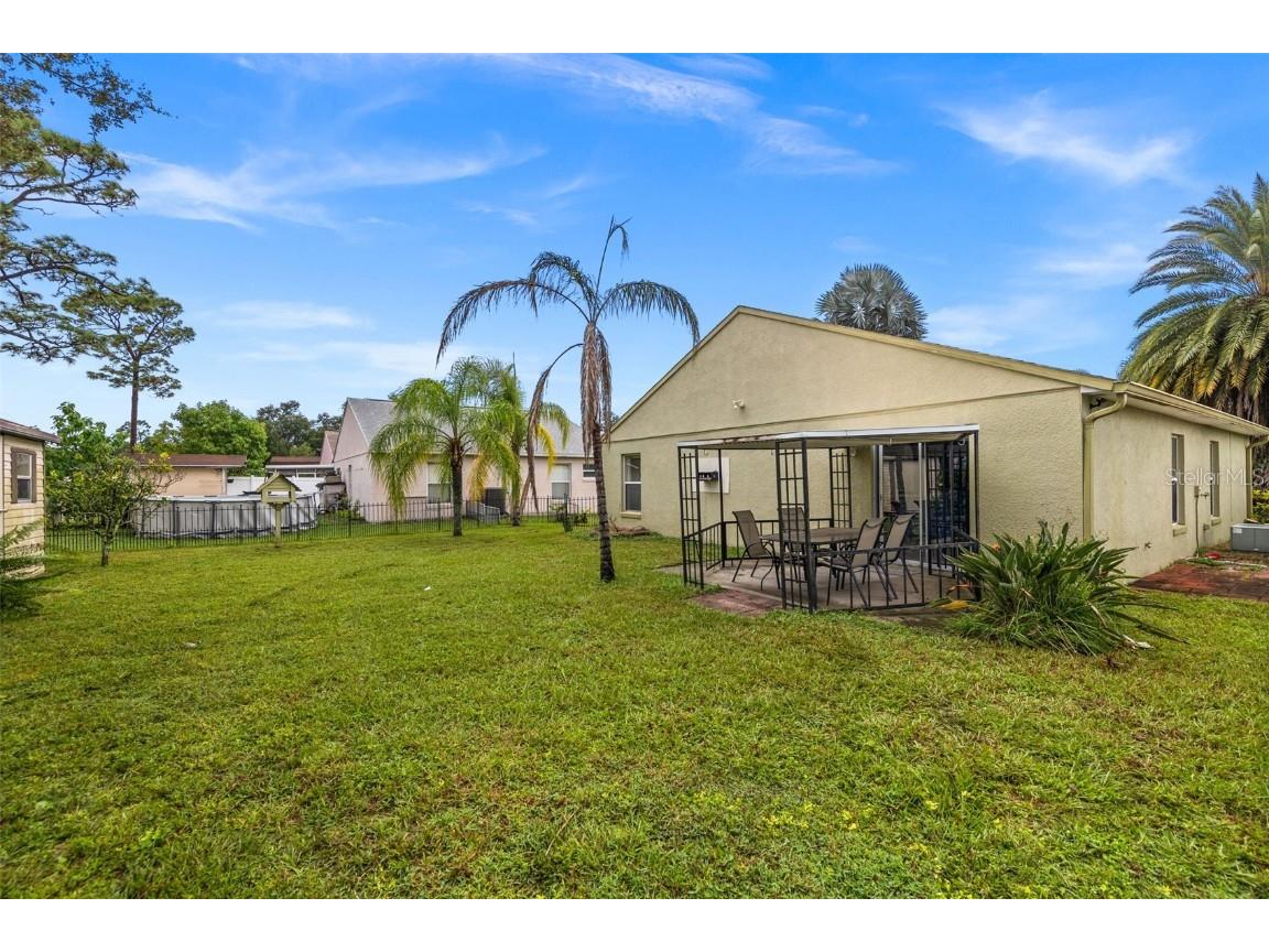 1019 Great Shady Lane Orlando FL 32825 TB8436975 image51