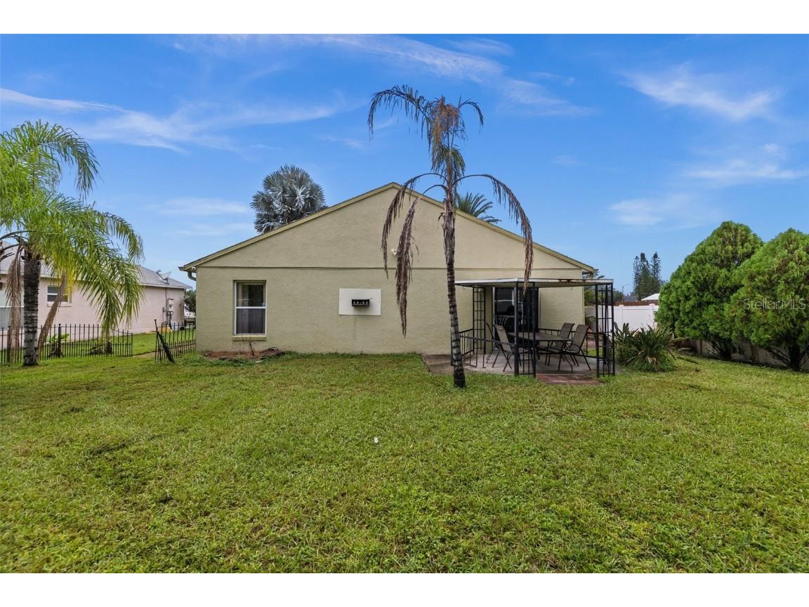 1019 Great Shady Lane Orlando FL 32825 TB8436975 image53