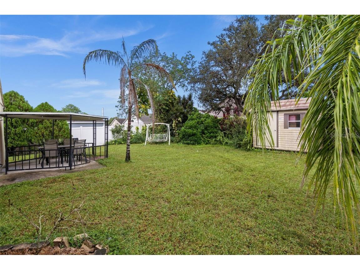 1019 Great Shady Lane Orlando FL 32825 TB8436975 image54