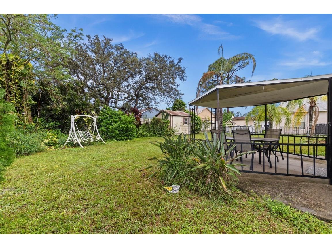 1019 Great Shady Lane Orlando FL 32825 TB8436975 image55