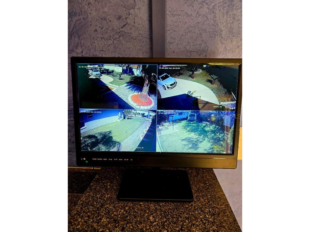 1019 Great Shady Lane Orlando FL 32825 TB8436975 image56