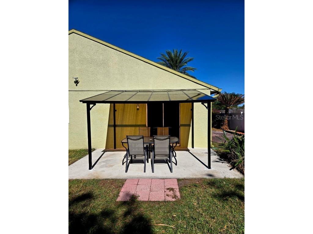 1019 Great Shady Lane Orlando FL 32825 TB8436975 image57