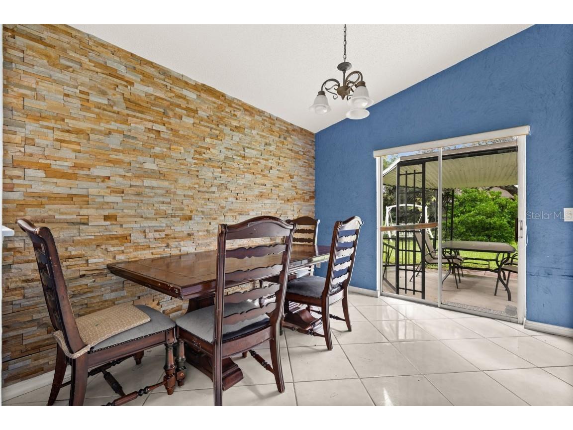 1019 Great Shady Lane Orlando FL 32825 TB8436975 image9