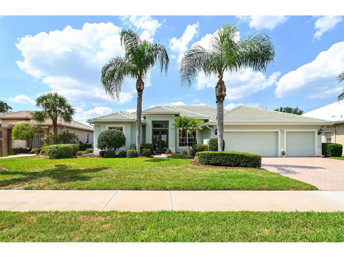 1019 Grouse Way Venice FL 34285 A4571751 image1