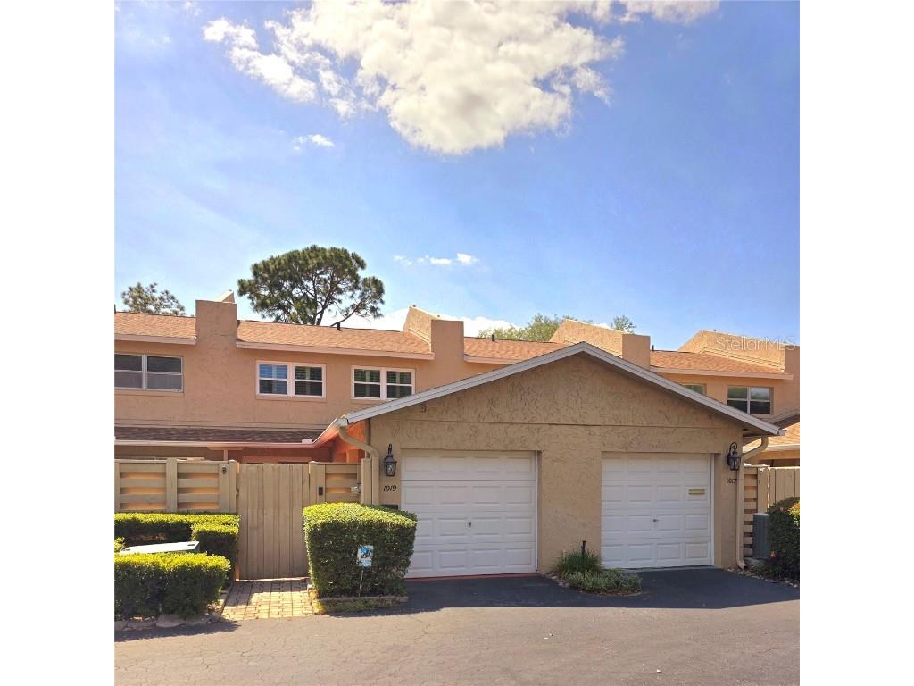 1019 Grove Street #85 Maitland FL 32751 R4908018 image1