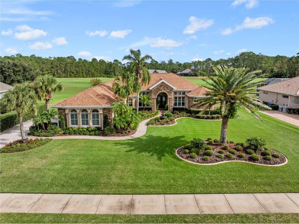 1019 Hampstead Lane Ormond Beach FL 32174 FC305341 image1