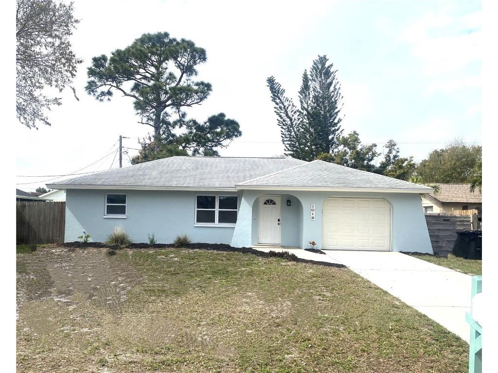 1019 Hope Street Venice FL 34285 A4599791 image1