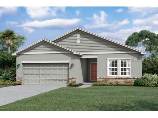 1019 Kelly Fern Ruskin FL 33570 O6098288 image1