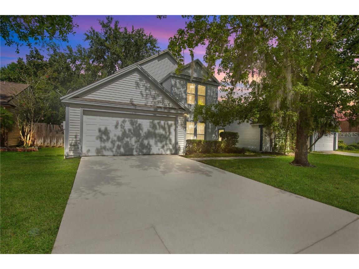 1019 Kelsey Avenue Oviedo FL 32765 O6141981 image1
