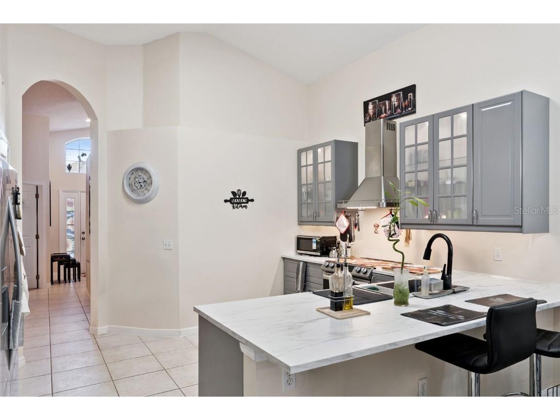 1019 Lake Berkley Drive Kissimmee FL 34746 O6367556 image11