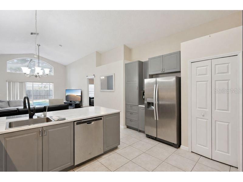 1019 Lake Berkley Drive Kissimmee FL 34746 O6367556 image12