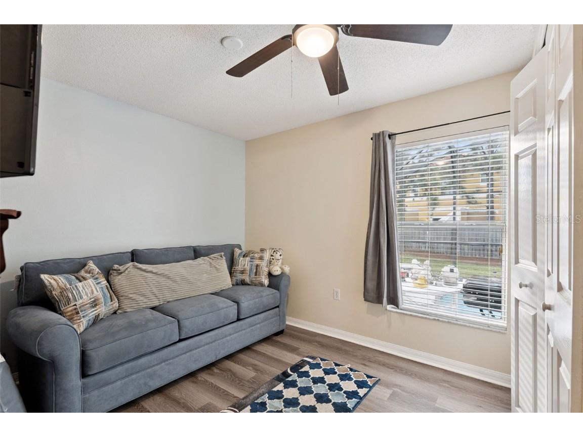 1019 Lake Berkley Drive Kissimmee FL 34746 O6367556 image14