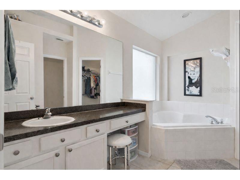 1019 Lake Berkley Drive Kissimmee FL 34746 O6367556 image16