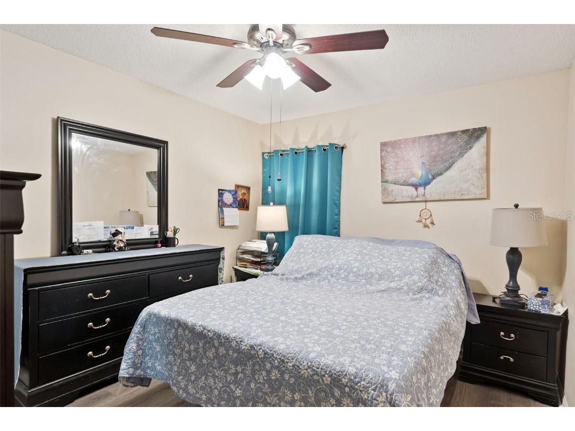 1019 Lake Berkley Drive Kissimmee FL 34746 O6367556 image17