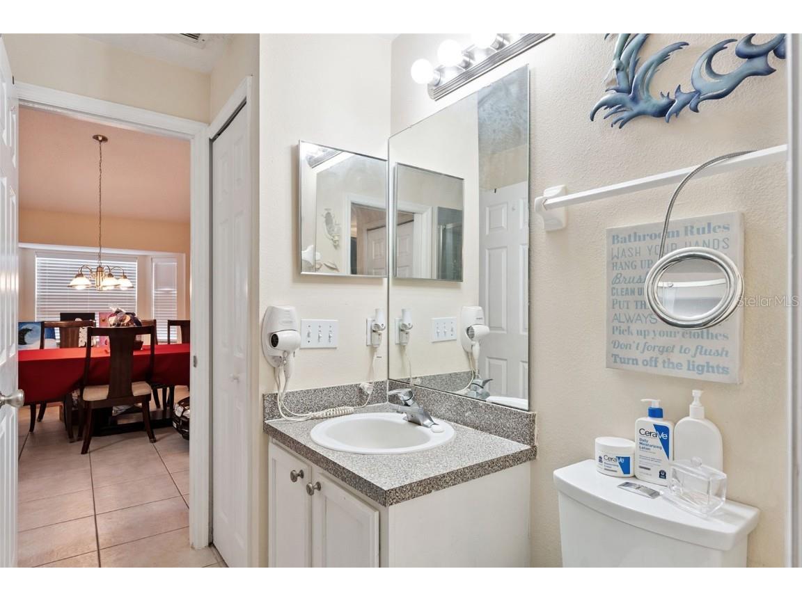 1019 Lake Berkley Drive Kissimmee FL 34746 O6367556 image18