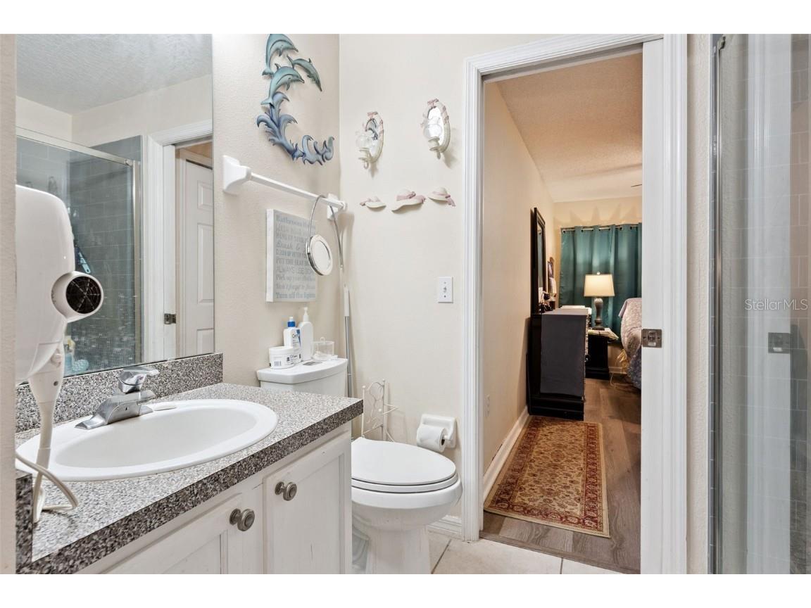 1019 Lake Berkley Drive Kissimmee FL 34746 O6367556 image19