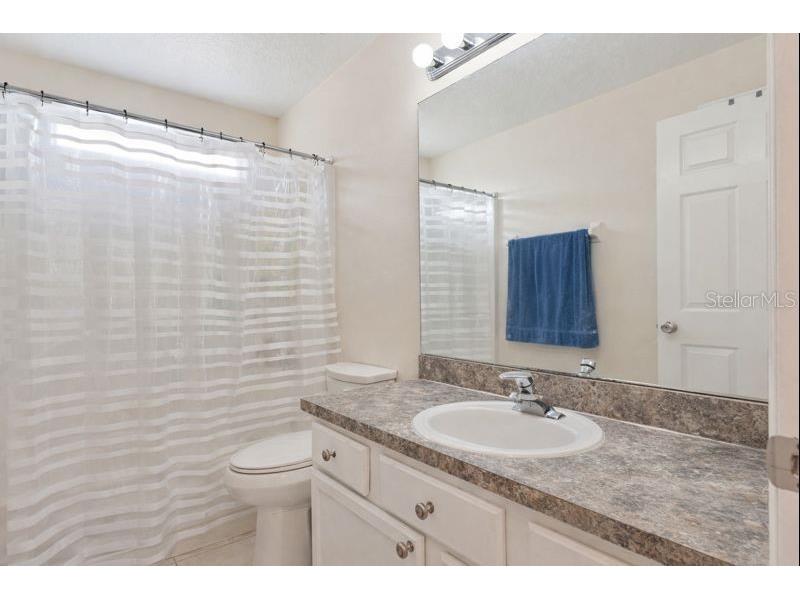 1019 Lake Berkley Drive Kissimmee FL 34746 O6367556 image20