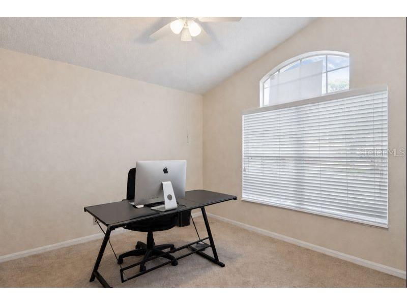 1019 Lake Berkley Drive Kissimmee FL 34746 O6367556 image21