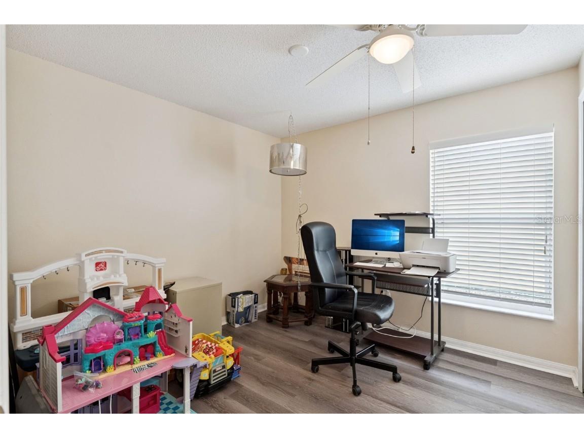 1019 Lake Berkley Drive Kissimmee FL 34746 O6367556 image22