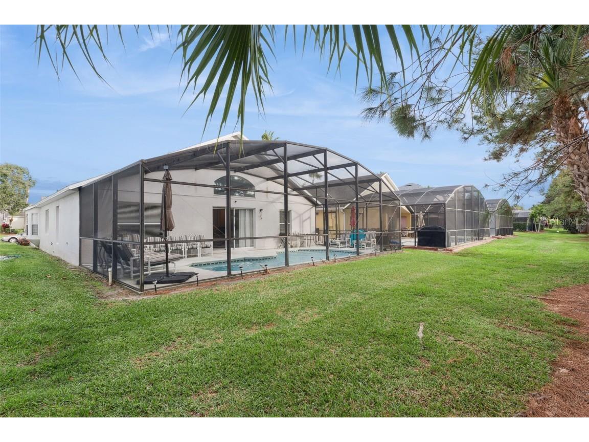 1019 Lake Berkley Drive Kissimmee FL 34746 O6367556 image23