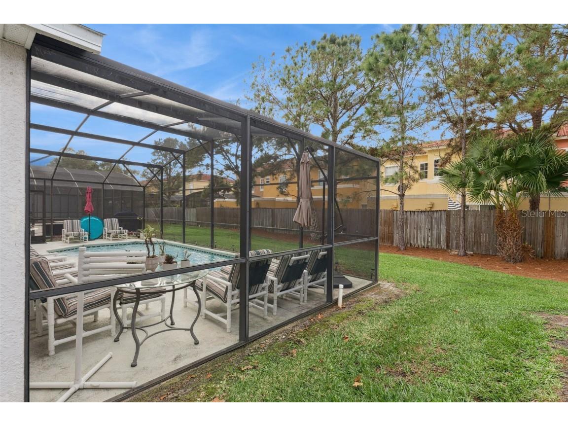 1019 Lake Berkley Drive Kissimmee FL 34746 O6367556 image24