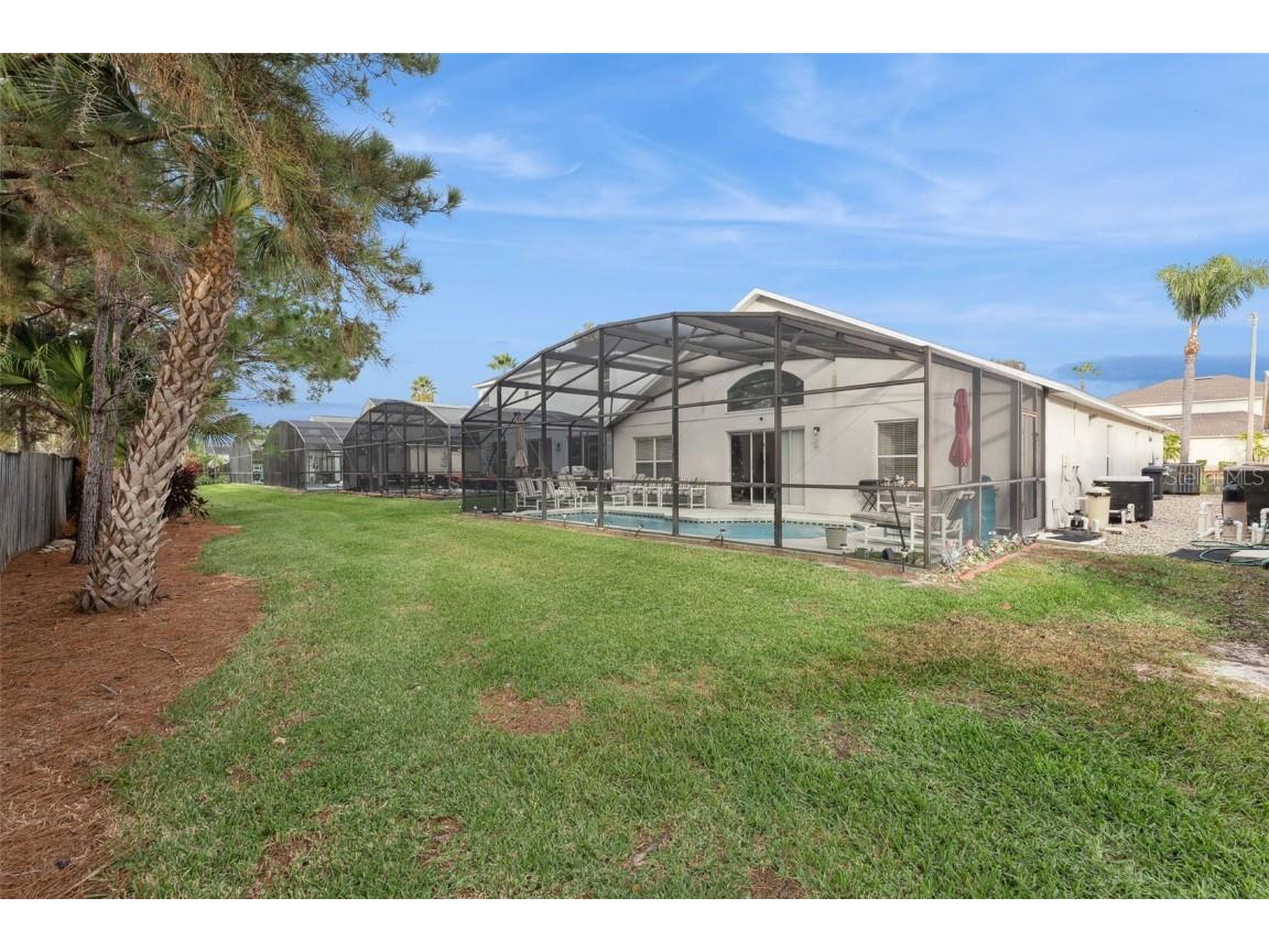 1019 Lake Berkley Drive Kissimmee FL 34746 O6367556 image25