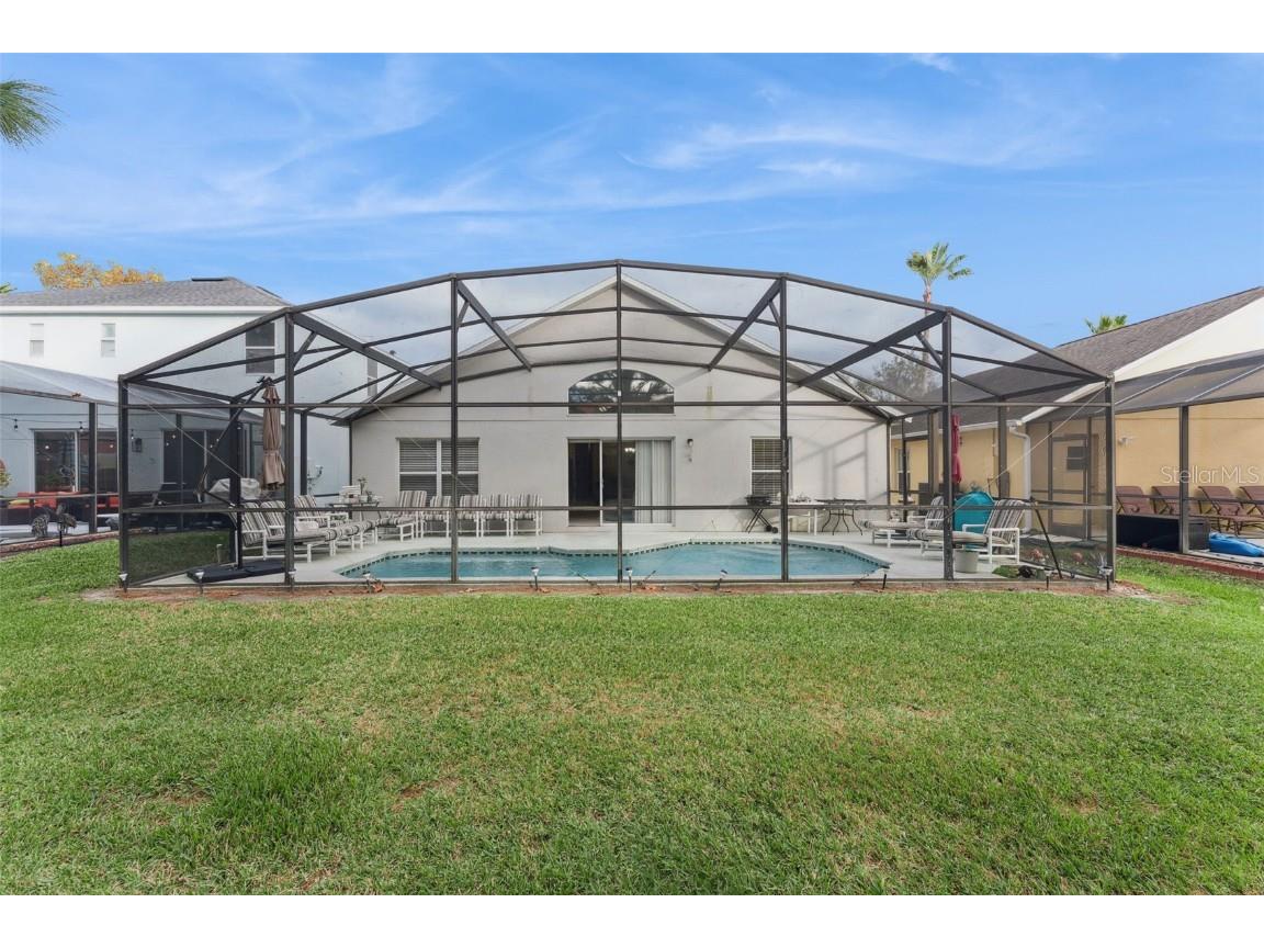 1019 Lake Berkley Drive Kissimmee FL 34746 O6367556 image26